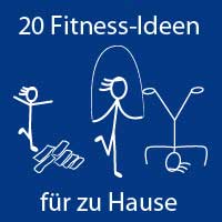 fit2